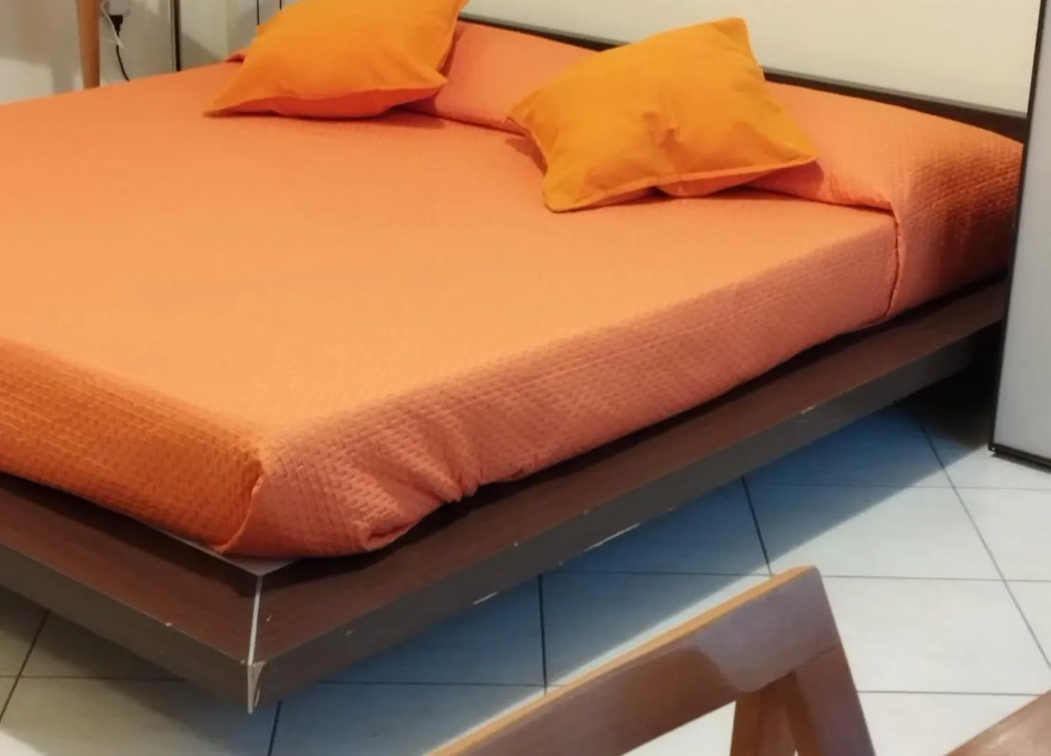 Casa Prilla Metro Materdei Apartment Naples 0*,  Italy